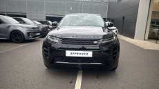 Land Rover Range Rover Evoque 2.0 D200 Dynamic HSE 5dr Auto Diesel Hatchback